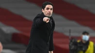 Liga Inggris: Arsenal Mengalahkan MU, Arteta Minta Timnya Tetap Rendah Hati