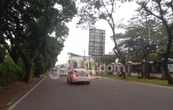 Uji Coba One Way di Jalan AKBP Cek Agus Palembang Dinilai Tidak Efektif Atasi Kemacetan
