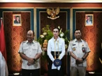 Anggaran MBG untuk Jawa Barat Mencapai Rp50 Triliun, Lebih Besar dari APBD