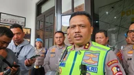 Daftar Lengkap Denda Pelanggaran Lalu Lintas saat Operasi Zebra 2025 di Jabar