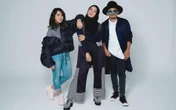 Ini Alasan Kotak Rilis Kamu Saja Versi Akustik