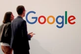Google Dituduh Melakukan Praktik Ini Demi Menguasai Safari di iPhone Hingga Mac
