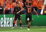 Piala Dunia 2026: Kejutan Besar di Skuad Timnas Belanda