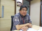 APINDO: Perlindungan Pekerja yang Terbaik adalah Pekerjaan itu Sendiri