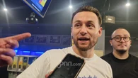 Kapten Persib Punya Cerita Menarik Sesaat Tim Mengunci Gelar Juara Liga 1