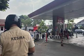 Harga BBM Naik, Wali Kota Bandung Minta ASN Tinggalkan Mobil Pribadi