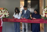 NODES Studio Luncurkan Rumah Contoh Inovatif dengan Konsep Modern Kontemporer
