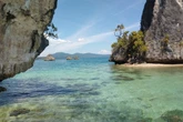 Capt. Hakeng: Jangan Biarkan Raja Ampat Kehilangan Status Geopark Dunia