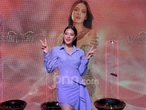 Ini Lagu yang Paling Sulit Dinyanyikan Raisa dari Album ambiVert
