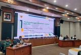 Pemda Diminta Menerapkan Pajak Progresif untuk BEV dan Insentif Tambahan di PHEV