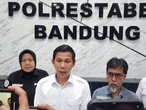 Sempat Hilang, Mahasiswi Telkom University Nadira Az Zahra Sudah Ditemukan, Begini Kondisinya