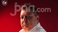 Garudayaksa FC Perkenalkan Pelatih Baru, Siap Jadi Kuda Hitam Super League?