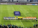AFC Tambah Jatah Klub Indonesia di Asia, Kini Punya Dua Tiket ke ACL Two