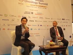 MRCCC Siloam Semanggi Dorong Indonesia Jadi Pusat Riset & Uji Klinis Onkologi di Asia Tenggara