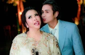 Jennifer Jill Ungkap Kisah Haru di Balik Adopsi Bayi Perempuan