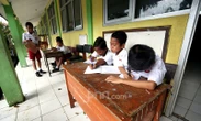 Banyak Sekolah Tanpa Siswa Baru di Jogja, Ini Penyebabnya