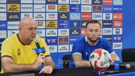 Persis di Dasar Klasemen, Pelatih Persib Bojan Hodak Malah Punya Pandangan Berbeda