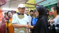 Krisis Ekologi di Jambi, Komisi XII Bakal Panggil KBPC Group & Perusahaan Tambang Lain