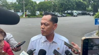 Pemerintah Mengeklaim Situasi Sudah Aman