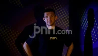 PSIM Kepincut Ondrej Rudzan, Karakternya Dianggap Pas dengan Filosofi Jean-Paul van Gastel