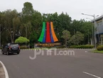 Bandara SMB II Palembang Tambah 2 Maskapai Rute Internasional, Ini Jadwalnya