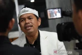 Mohon Disimak! Begini Pesan KDM di Program Pemutihan Denda Pajak Kendaraan