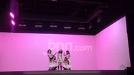 Lebih Dekat dengan PAPION, Girl Group yang Siap Go Internasional