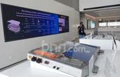 Kiat Merawat Baterai Mobil Listrik Agar Kondisinya Tidak Cepat Menurun