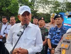 Didemo Orang Tua Siswa, Dedi Mulyadi Klaim PCMB Jabar Berhasil