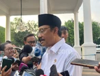 Mensos Sebut Penyaluran Bansos Sembako Sudah 87 Persen, PKH Capai 94 Persen