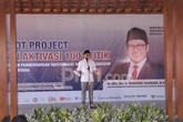 Cak Imin Optimistis Stimulus Ekonomi Pemerintah Bisa Pulihkan Perekonomian Nasional