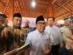 Cak Imin Ingin Kucuran Dana Rp 200 T di Perbankan Bisa Turut Dirasakan UMKM