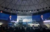 Ditunggu-tunggu, Mitsubishi Destinator Akhirnya Mengaspal di Indonesia