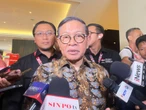 Pramono belum Putuskan Penerapan PPBKB 10 Persen di Jakarta