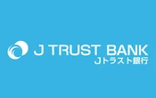 Jalin Kerja Sama Sponsor Eksklusif, J Trust Bank Gandeng Pegolf Indonesia Kristina Yoko
