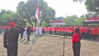 Hasto PDIP Mengkhawatirkan Kebijakan Fiskal, Gali Lubang Tutup Lubang