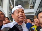 Wacana SPP SMA/SMK Negeri di Jabar Diaktifkan Lagi, Dedi Mulyadi Tak Mau Gegabah