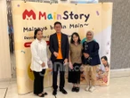 MainStory Tawarkan Beasiswa Daycare Gratis 6 Bulan untuk Anak Usia 1-6 Tahun