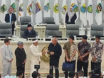 Dedi Mulyadi Siapkan Bonus Lebih Besar kepada Persib Bandung, tapi Ada Syaratnya