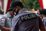 Hari Bhayangkara ke-79, PGI Nilai Pelayanan & Sikap Personel Polri Makin Humanis