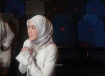 Debut Main Film, Cut Syifa Blak-Blakan Bicara Soal Ini