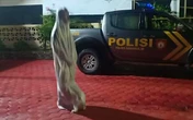 Jangan Sampai Isu Pocong Dimanfaatkan Penjahat, Waspadalah!