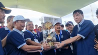 26 Klub Bertarung di Liga 4 Piala Bandung Utama, Siap Berebut Tiket ke Jabar