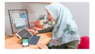 WFH ASN Pemprov Jabar Mulai Diuji Coba November, Begini Skemanya