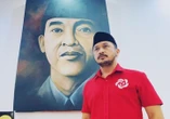 Versi TII, 30 Wamen Rangkap Jabatan Jadi Komisaris di BUMN, Ini Nama-Namanya, Kacau
