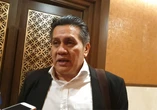 Sidang Perdana Gugatan PB PARFI Terhadap Kementerian Hukum Berjalan Lancar