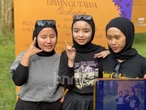 Voice of Baceprot Siapkan Lagu Baru untuk Forestra 2025