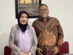 DNA Menggugat Awakening Music, Label yang Menaungi Maher Zain