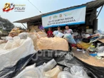 Ketika Sampah Disulap Menjadi Emas: Pengabdian Bhayangkara di Tanah Jawara Mengubah Limbah Menjadi Berkah