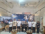 Targetkan Penambahan 19 Ribu SPPG, BGN Upayakan Zero Keracunan